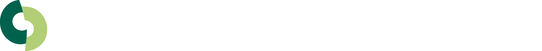 4ロゴ(英字・白文字)