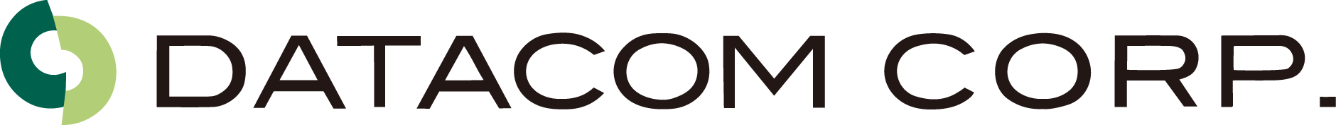 DATACOM CORP.