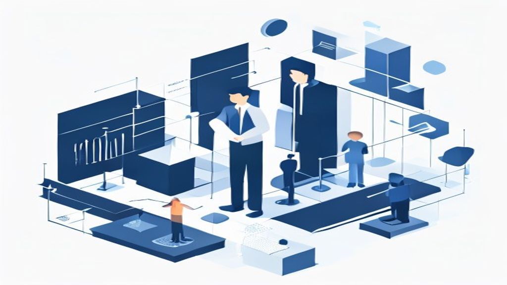 人的資本経営とは？2026年完全ガイド【開示義務・実践】